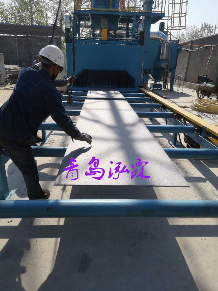 鋼板.jpg 鋼板.jpg