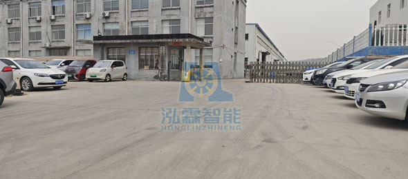 6年專(zhuān)注于智能停車(chē)場(chǎng)，客戶(hù)遍布全國(guó)各地