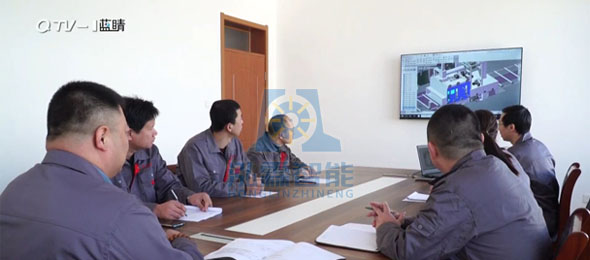 專(zhuān)業(yè)生產(chǎn)車(chē)間，進(jìn)口生產(chǎn)設(shè)備，產(chǎn)品合格率高